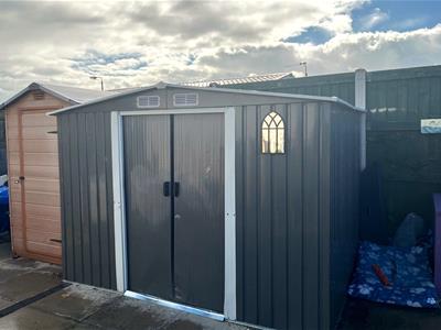 Picture 11